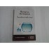 SECRETUL SUCCESULUI - DR. ROBERT ANTHONY